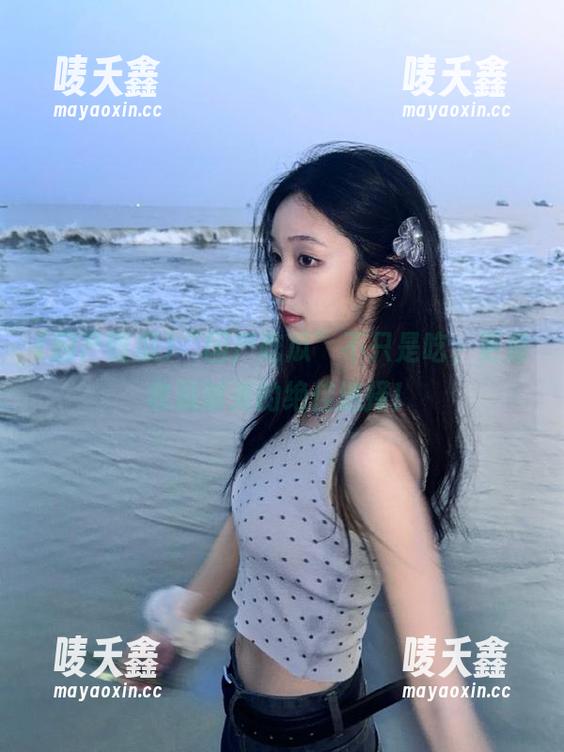 “国产吃瓜”不只是吃，更是收藏时光的绝佳选择！