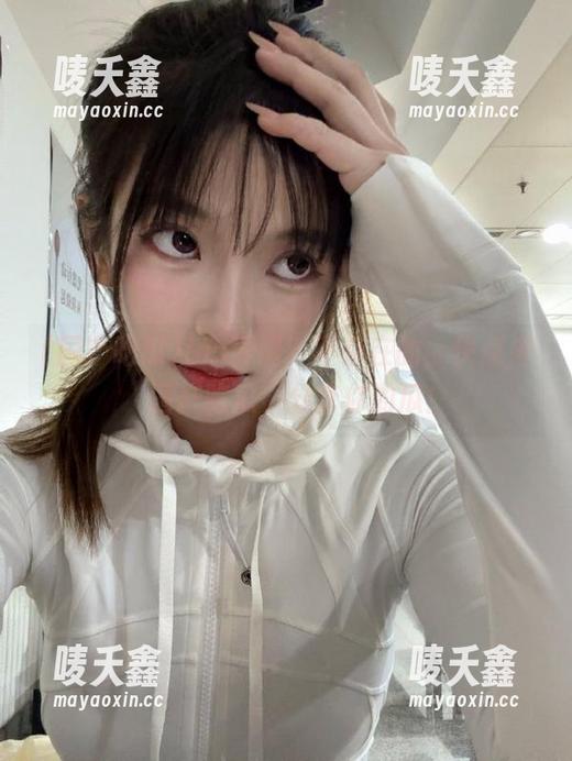 国产吃瓜 ios界限?不存在的,快点来“国产吃瓜”分享你的瓜!