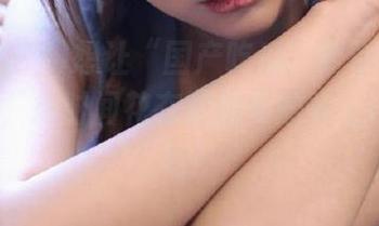 想让“国产吃瓜”帮你自动收藏八卦，把时间花在更重要的事上比如…..吃！