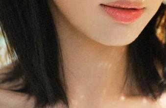 观看国产吃瓜：潜伏在屏幕前的我有多吃这一口？