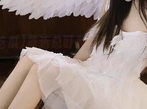 最近总盯着国产吃瓜的网址，视频里全是隐藏彩蛋！