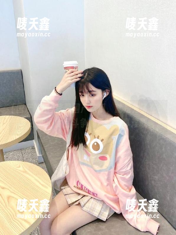 国产吃瓜 登录国产吃瓜,就是为了在星际大战和小食品斗争间选择,真难取舍。