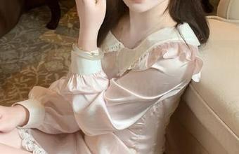 哦，原来国产吃瓜官网的瓜都是自己种的？