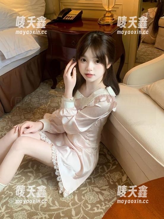 哦，原来国产吃瓜官网的瓜都是自己种的？