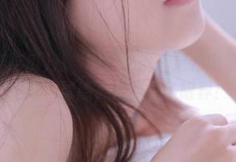 从“国产吃瓜”链接中吸取“土味”灵感，让我开了眼界！