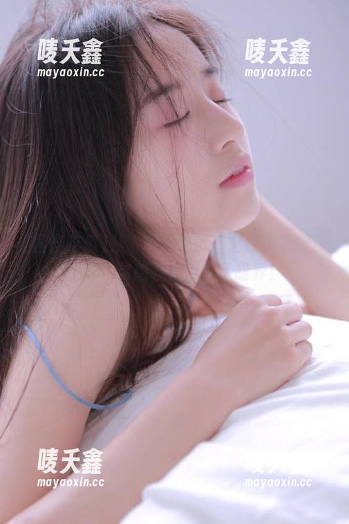 国产吃瓜 从“国产吃瓜”链接中吸取“土味”灵感,让我开了眼界!