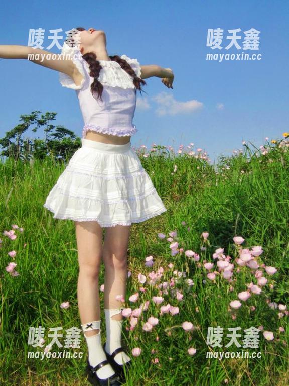 原来也有ios上的国产黑料，让我忍不住八卦几句。