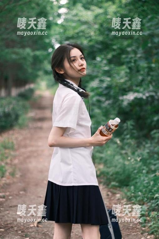 国产黑料 别说我没提醒你,这段视频已疯传,国产黑料又要引爆热议了!