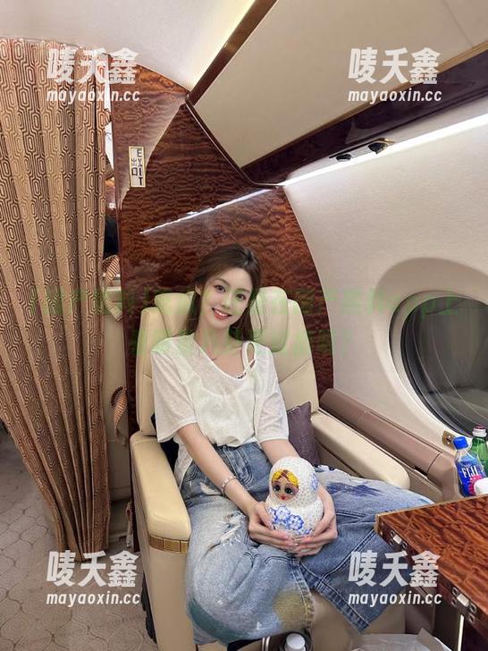 国产黑料 吃瓜?还是在国产黑料app上看明星八卦更过瘾呢?