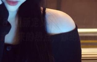 重新定义‘美食’！从娱乐718入口走出来的热点，你绝对想不到！