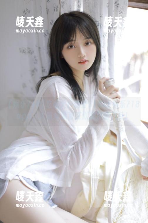 娱乐718 吃瓜大户现身318sx娱乐718app,大家好像都在默默目睹八卦!