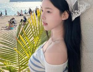 随时随地免费吃瓜，娱乐718客服要不要来问问？