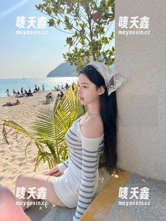 娱乐718 随时随地免费吃瓜,娱乐718客服要不要来问问?