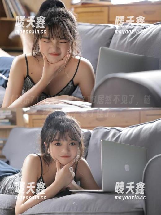 娱乐718 咦,娱乐718居然不见了,链接被关了?奇了怪了。