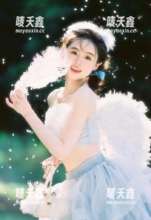 娱乐718 永不迷路说的是你心中的方向,还是天气给的预报呢,娱乐718来帮我解惑!