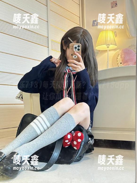 娱乐718 每天都想更新?娱乐718app让你瓜永不落幕!