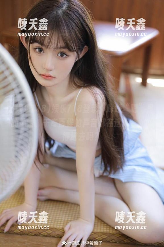 娱乐718登录，踩踩“吧”里的地雷，千奇百怪的声音都在这集合，听得进去吗？