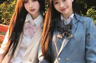 “娱乐718”查询，照着网址来，结果却发现一堆八卦！我有点儿晕…