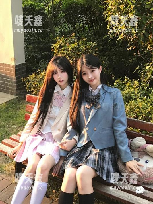 娱乐718 “娱乐718”查询,照着网址来,结果却发现一堆八卦!我有点儿晕…
