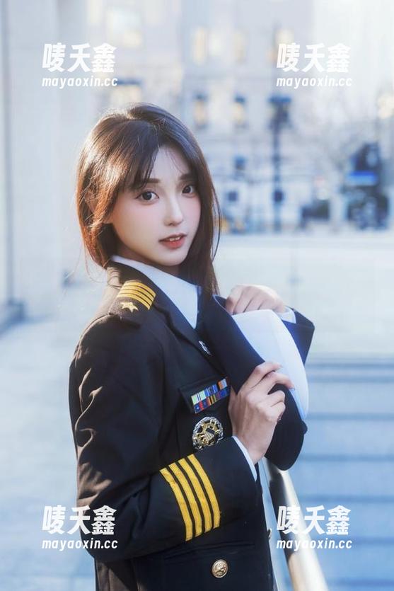 娱乐718网站畏惧“隐身术”？点到哪里都找不到！