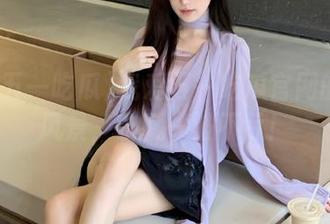 我爱五一吃瓜官网的奇妙风景，收藏一波不亏！