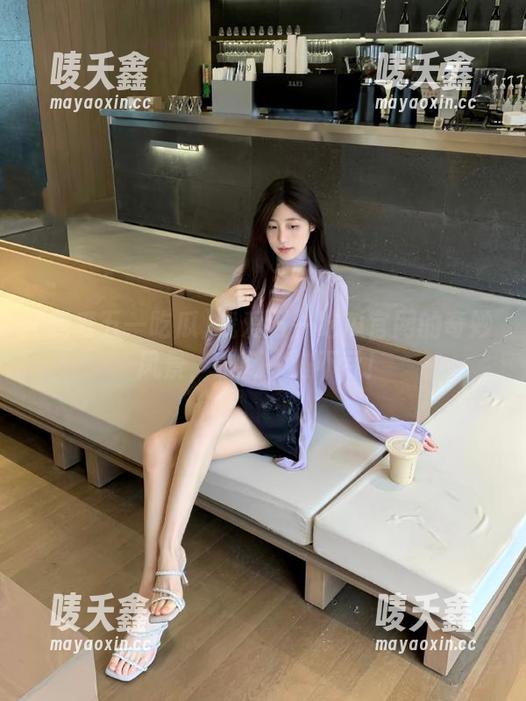 我爱五一吃瓜官网的奇妙风景，收藏一波不亏！
