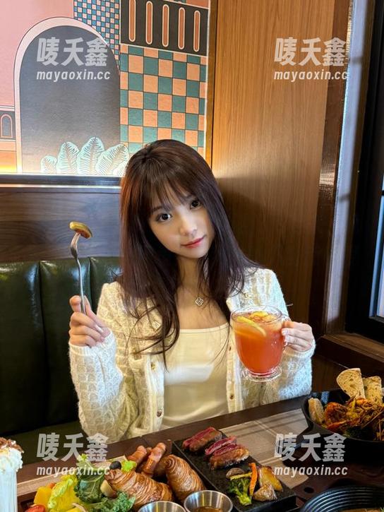 打算用传送门飞起来，我爱五一吃瓜官网竟然让我体验八卦新高度！