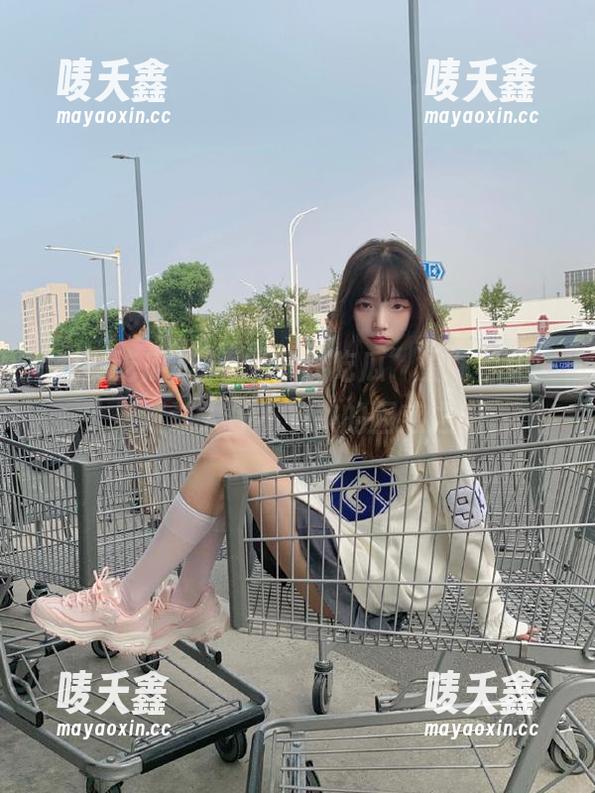 我要吃瓜 观看“我要吃瓜”最新视频,果然让人停不下来的困惑之旅