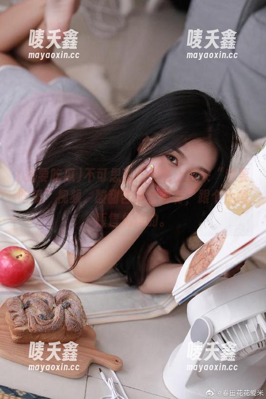 我要吃瓜 不可思议!线路上飘来“我要吃瓜”视频,酸甜苦辣全都有,跟个心情贩售机似的。