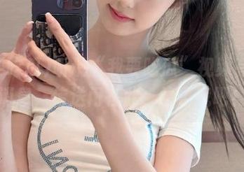 听说“我要吃瓜”视频有重磅消息，传送门在此，饶了我吧！