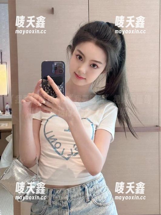 我要吃瓜 听说“我要吃瓜”视频有重磅消息,传送门在此,饶了我吧!