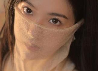 以为找到扒哥黑料地址，结果被一堆无聊的剧透恶心到。