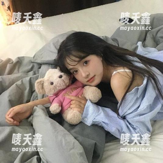 明星黑料 吃瓜指南更新了!明星黑料网站,连不起眼的水果都能让偶像跌下神坛哈哈哈~