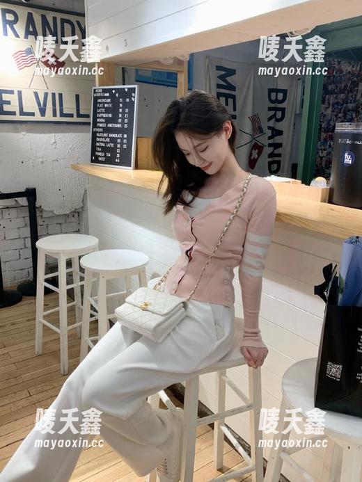 明星黑料 最新明星黑料网站,一不小心就被吸进去的奇妙体验!