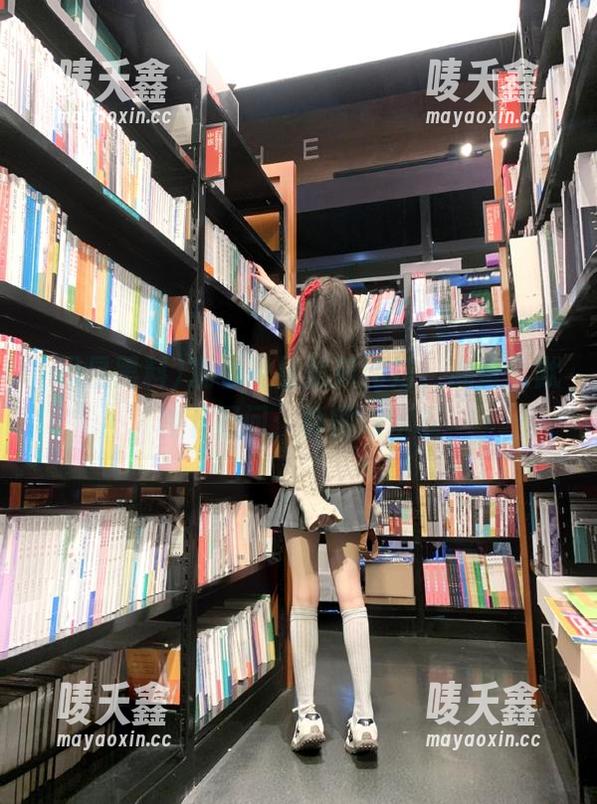 明星黑料 观看明星黑料网站,心里默默种下疑问:真假难辨呢