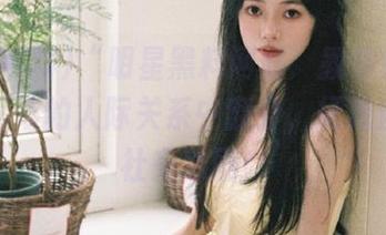 “明星黑料网站”教你如何在暗潮涌动的人际关系中翻身，拯救自己的社交悲剧！
