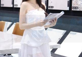 明星黑料苹果版，想不八卦都难啊！