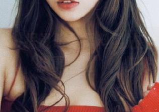 据说明星黑料网站上能找到你最爱那位的‘糗事网址’，快来围观吧！