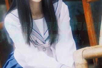 当你在明星黑料网站被吸引时，不小心收藏了几则离谱八卦，怎么办？