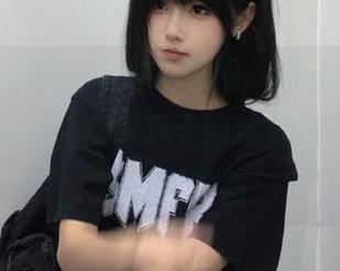 泡泡吃瓜网ppcgfun的‘免费’八卦，真像夏天的冰淇淋，连嘴巴都觉得幸福