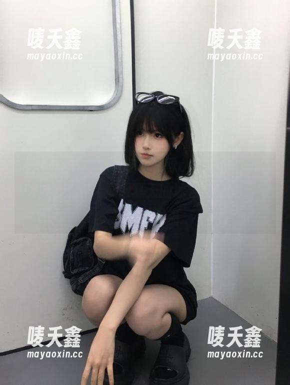 泡泡吃瓜网 泡泡吃瓜网ppcgfun的‘免费’八卦,真像夏天的冰淇淋,连嘴巴都觉得幸福