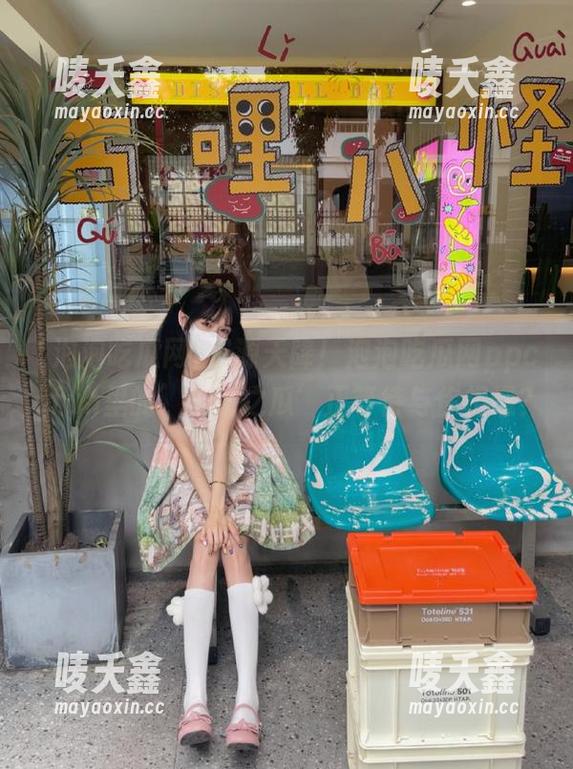 泡泡吃瓜网 资源天降!泡泡吃瓜网ppcgfun里的’未解之瓜’正等待与你相遇?