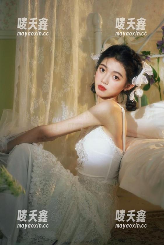 51热门黑料在哪儿？随便点开入口，瓜在等你来吞！