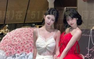 在“51热门黑料”网页上溜达，整个心情都在给八卦打分，今天我给个高分！