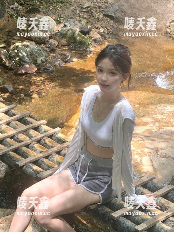 爆料91 当黑料撞上小吃,爆料91app成了我这顿“小吃”的主菜!