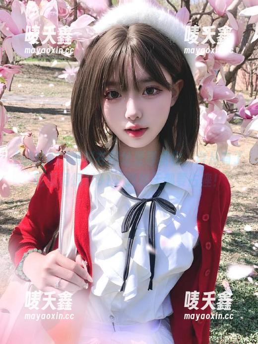 爆料91 黑料在网址里等着你,自从有了吃瓜网爆料91,我每天都要占座!