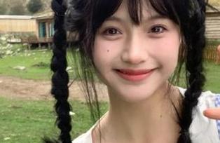 网页又出新花样，黑料堪比传奇故事，吃瓜网黑料爆料91你竟没见过的！