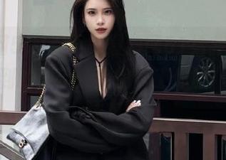 首页，爆料网51给我带来了意想不到的启示：我的“工作服”可以是睡衣！