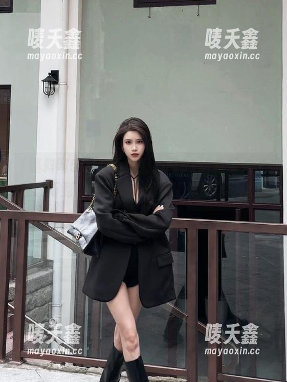 爆料网51 首页,爆料网51给我带来了意想不到的启示:我的“工作服”可以是睡衣!