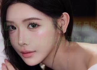 ios也能吃瓜，精品吃瓜app让你的无聊时光瞬间升级！